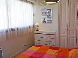 4-Room Apartment 58 M2 On 1St Floor Saint-Cyr-sur-Mer Esterno foto