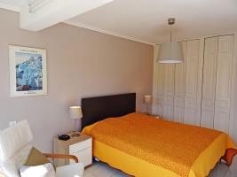 4-Room Apartment 58 M2 On 1St Floor Saint-Cyr-sur-Mer Esterno foto